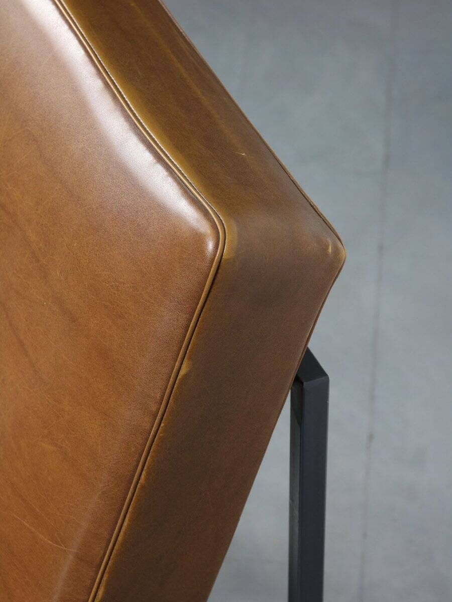 Vintage lounge chair from Stol Kamnik, 1960s