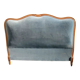 Tête de lit de style Louis XV