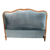 Tête de lit de style Louis XV