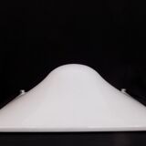 Martinelli Luce Bolla applique par Elio Martinelli