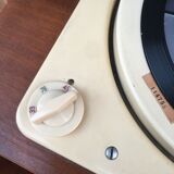 Colorado brand hi-fi cabinet