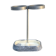 Porte parapluie