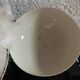 Antique Wedgwood cloche dish