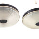 UFO suspension