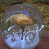 Paperweight ball