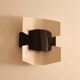 Wall sconces - 1960s