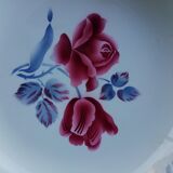 Digoin Hollow Dish Set