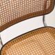 Original B64 chair by Marcel Breuer for Thonet, 1930s