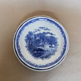 2 courses Villeroy and Boch