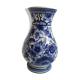 Vase Delft LDW