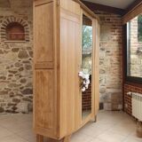 Cupboard