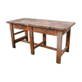 Workbench