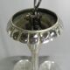 Lustre Art Déco G. Leleu