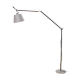 Tolomeo Mega Terra  floor lamp by Artemide