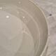 Soup tureen and dish set
