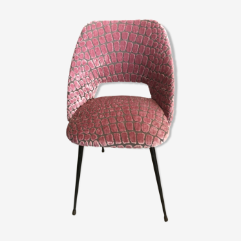 Chair 60s