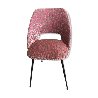 Chair 60s