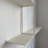 Joa fine shelves