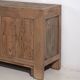 Antique Qing Dynasty Sideboard (circa 1900)
