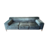 Vintage zanotta sofa