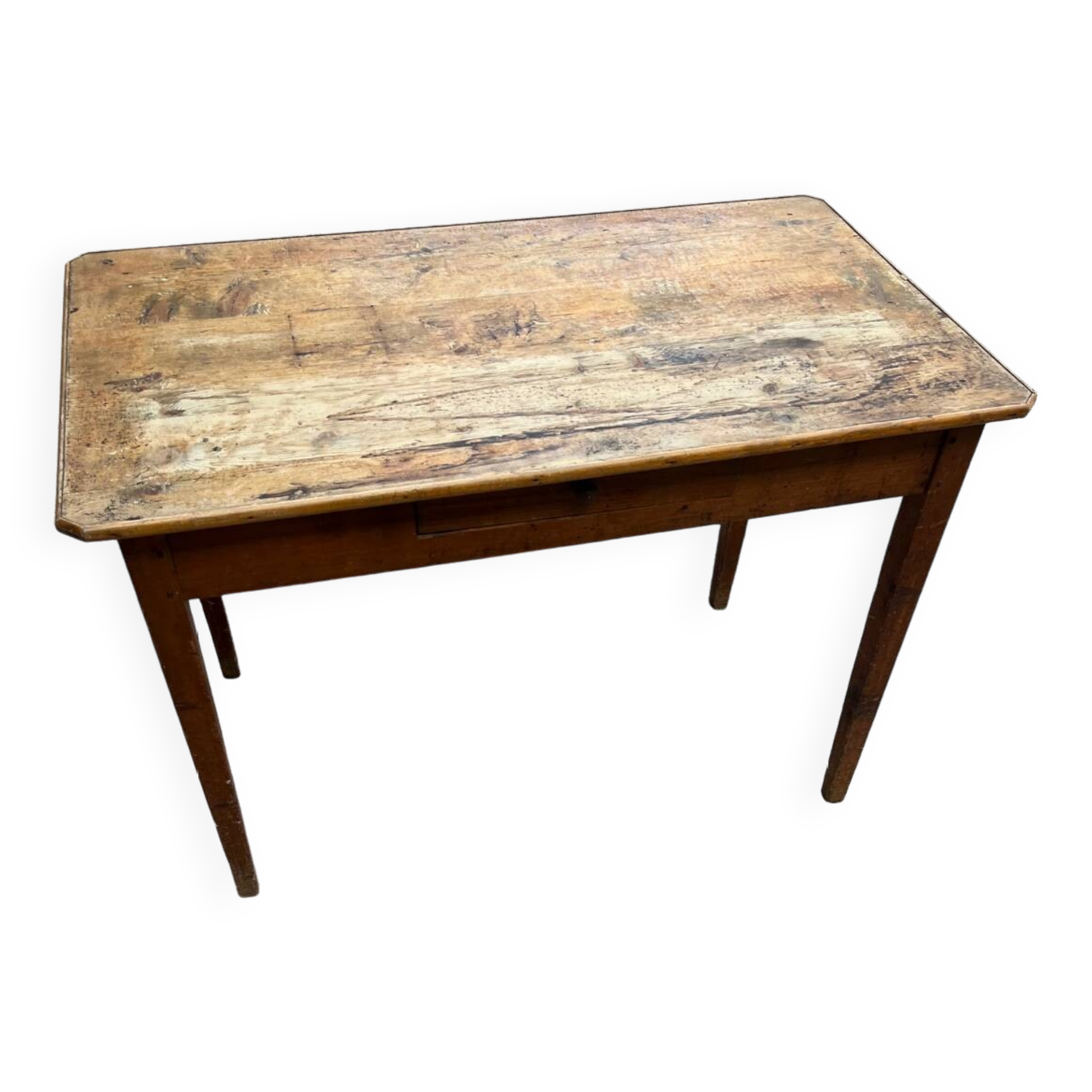 1920/30 farmhouse table