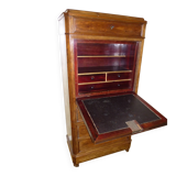 Louis Philippe chest of drawers