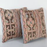 Cushion