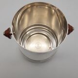 Ice buckets