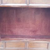 Korean firm end 19th century.