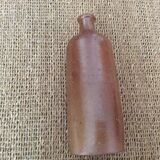 Sandstone bottle