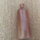 Sandstone bottle