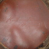 Alexadre kostanda 1950 margueritte