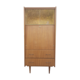 Secrétaire vintage
