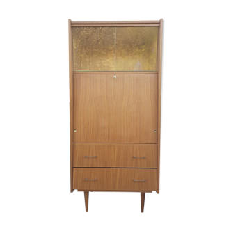 Secrétaire vintage