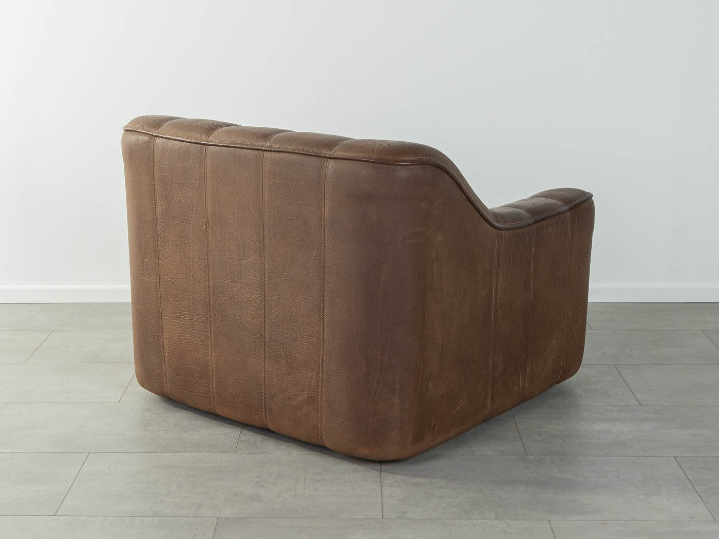 Armchair, de sede ds-44