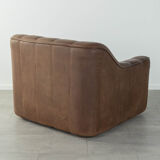 Armchair, de sede ds-44