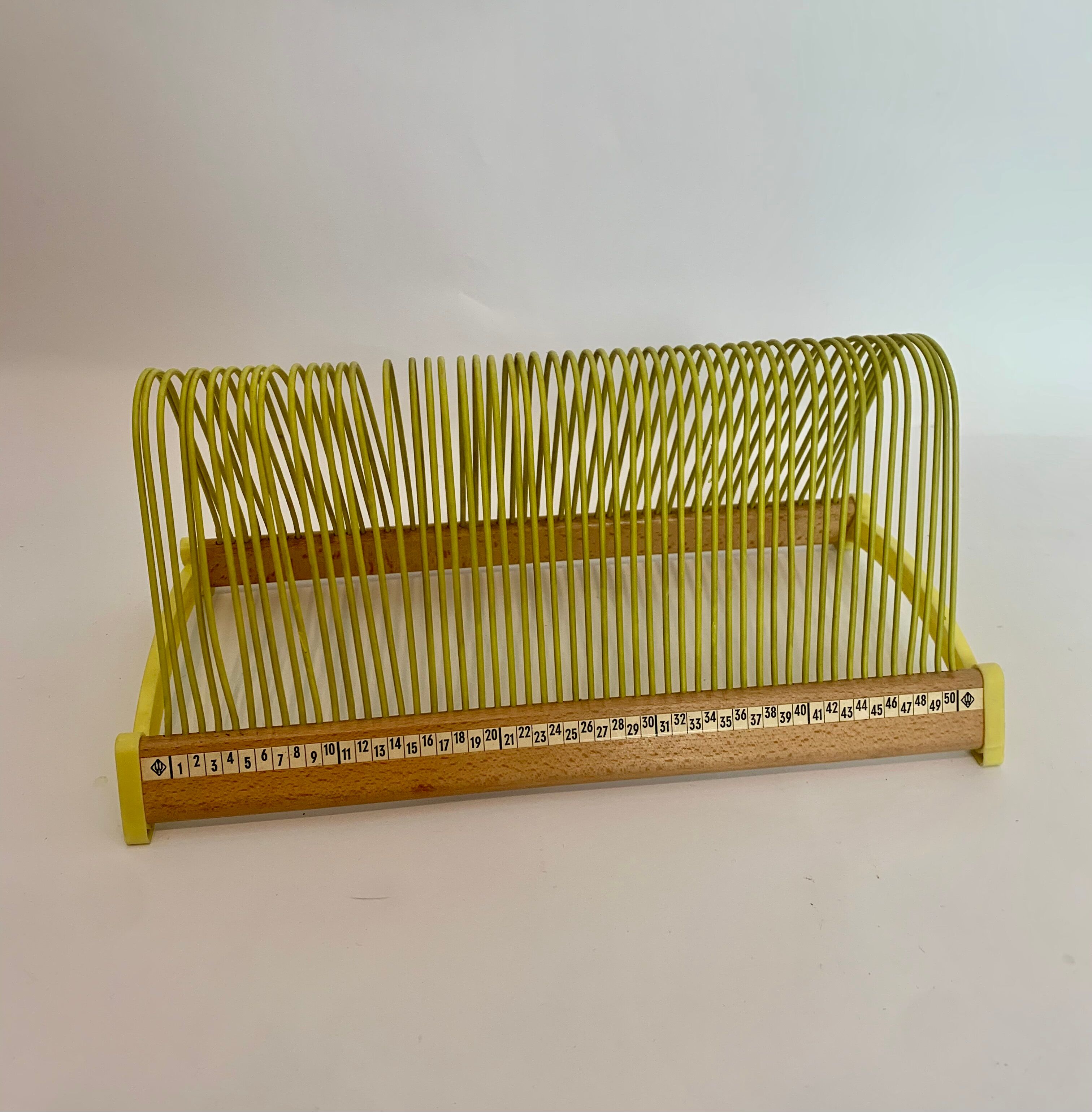 Record holders Austria 1970s