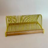 Record holders Austria 1970s