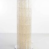 Tronchi JT Kalmar solar lamp