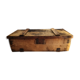 Malle de Layetier (1820)