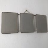 Mirror  1960 - 24x59cm