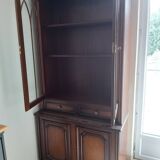 English style two body sideboard