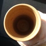 Vallauris cylinder vase