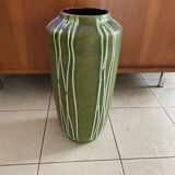 Vase Scheurich
