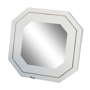 Miroir 72x70cm
