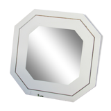 Miroir 72x70cm
