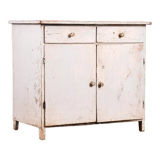 Vintage sideboard