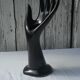 Soliflore hand vase
