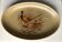 Sandstone dish