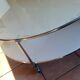 Strind coffee table by Ehlen Johansson for Ikea, Sweden, vintage 1980.